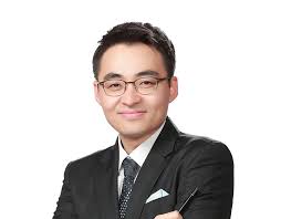 염블리 전문가